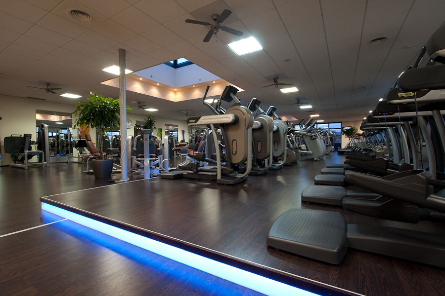 Vital Hotel Rhein Main Therme Wellness Resort & Spa Hofheim am Taunus Facilities photo