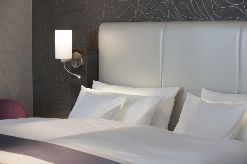 Vital Hotel Rhein Main Therme Wellness Resort & Spa Hofheim am Taunus Exterior photo