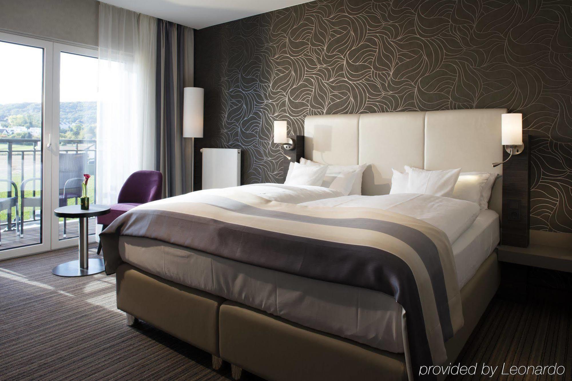 Vital Hotel Rhein Main Therme Wellness Resort & Spa Hofheim am Taunus Room photo