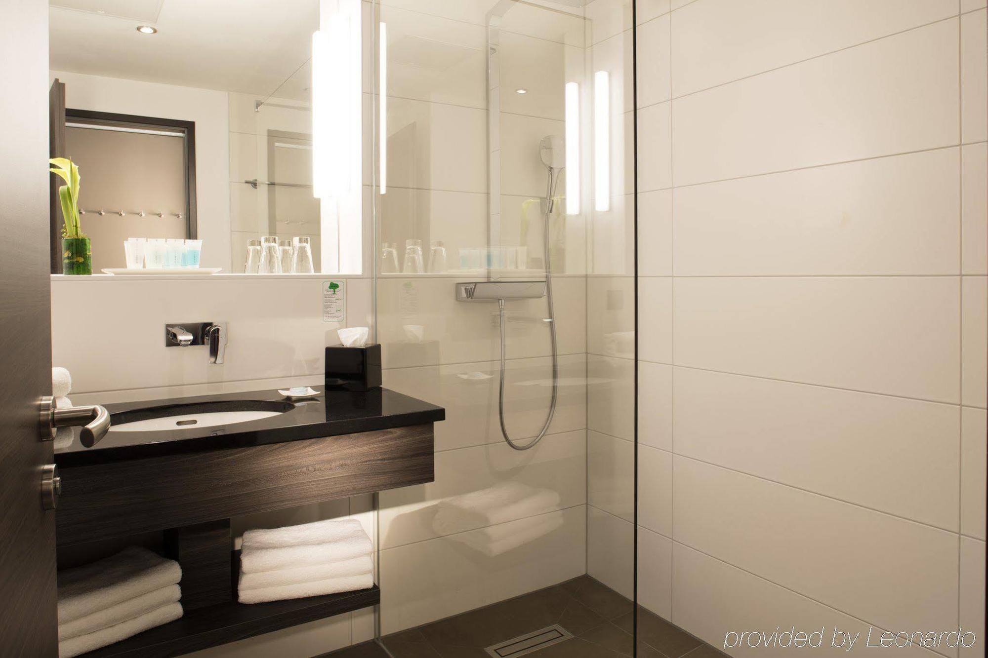 Vital Hotel Rhein Main Therme Wellness Resort & Spa Hofheim am Taunus Exterior photo