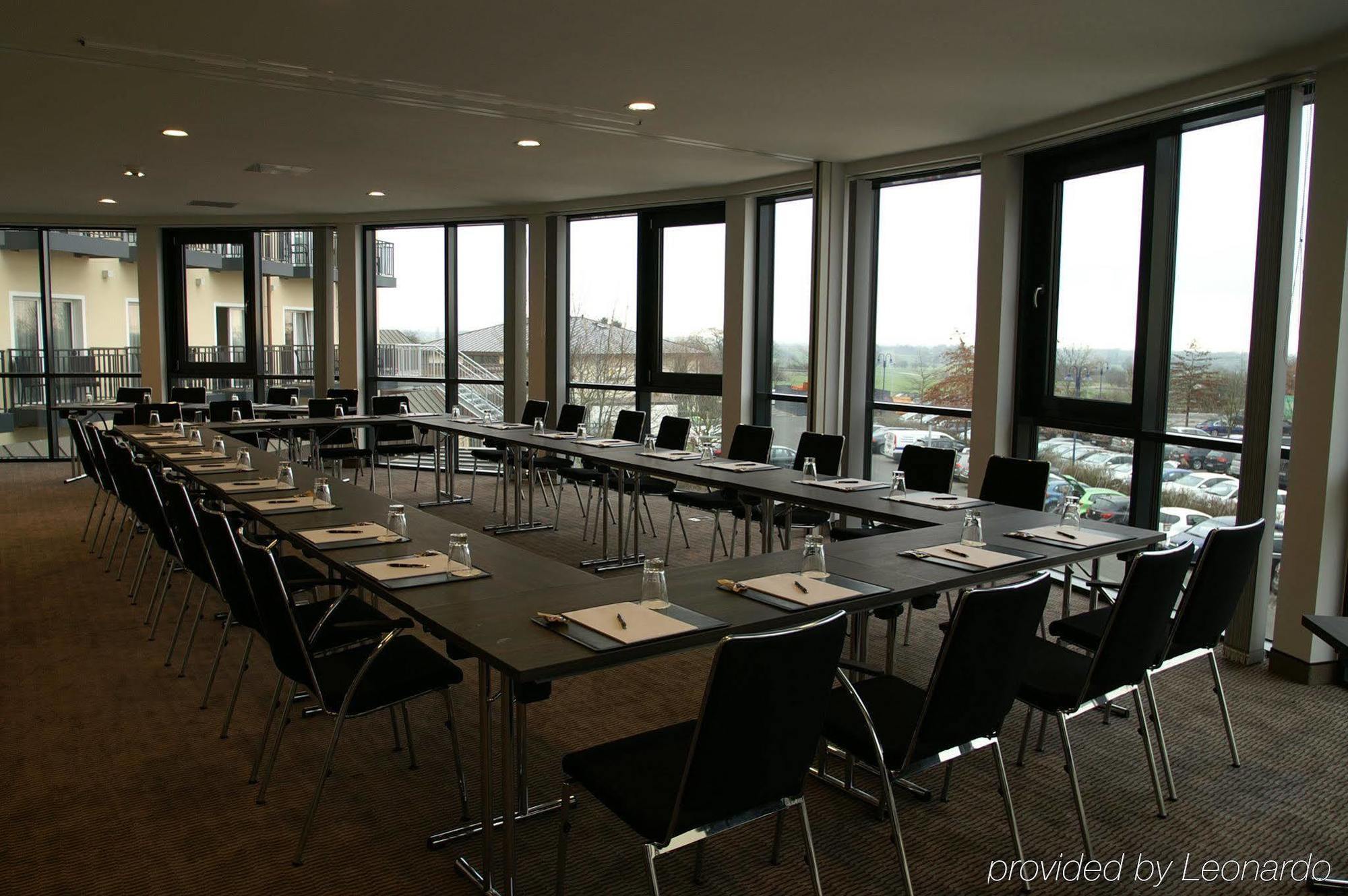 Vital Hotel Rhein Main Therme Wellness Resort & Spa Hofheim am Taunus Exterior photo
