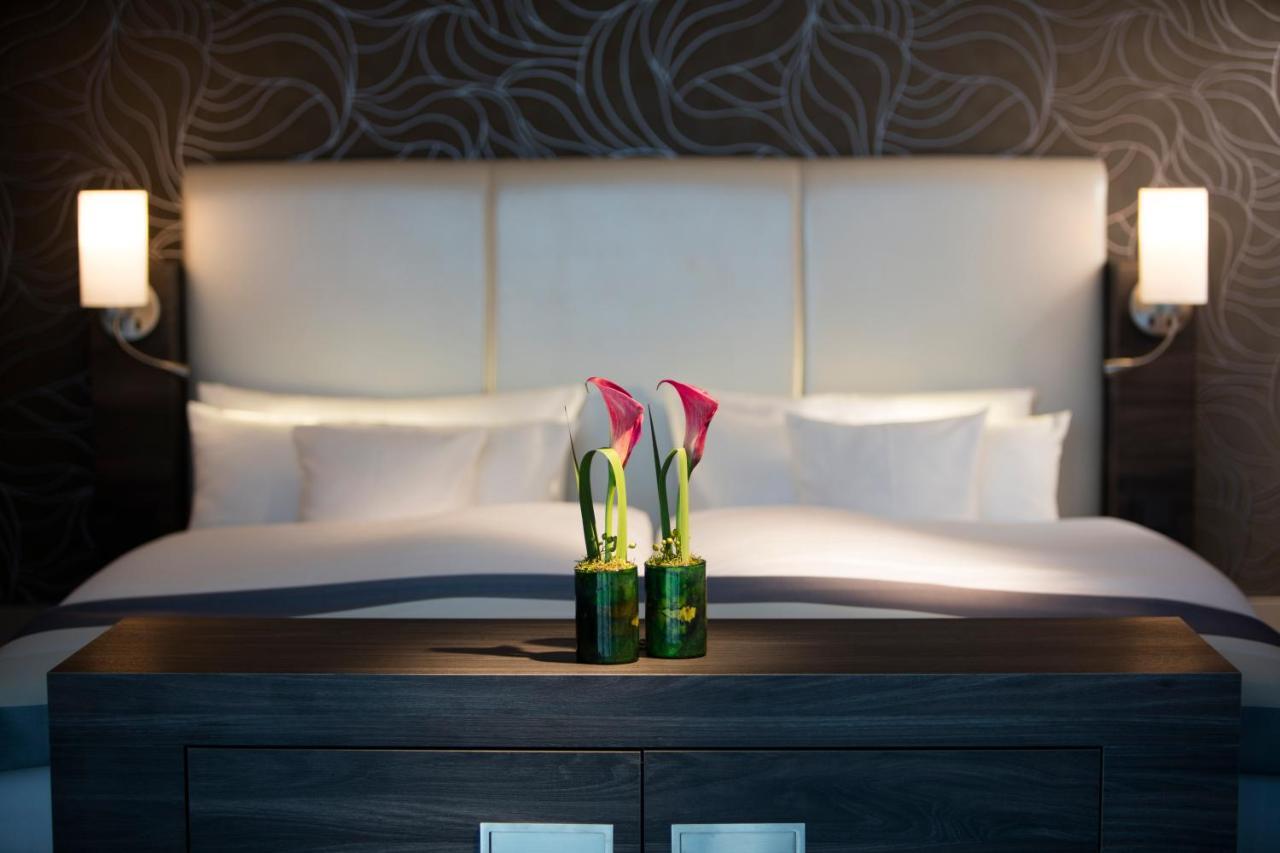 Vital Hotel Rhein Main Therme Wellness Resort & Spa Hofheim am Taunus Room photo